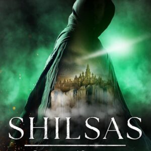 Shilsas – In den Nebeln