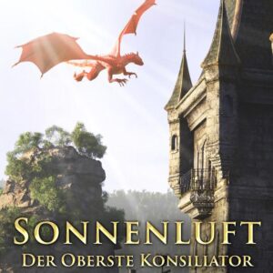 Sonnenluft