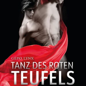 Tanz des roten Teufels