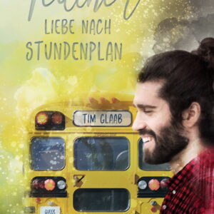 Teacher – Liebe nach Stundenplan