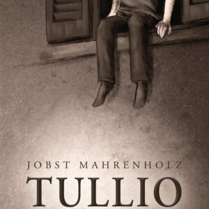 Tullio