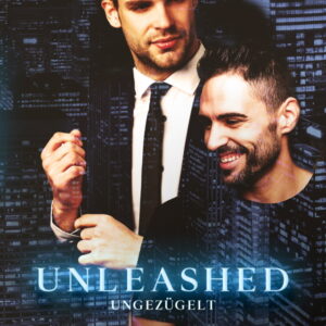 Unleashed - Ungezügelt
