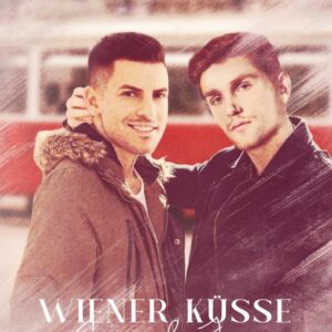 Wiener Küsse – Simon & Jens