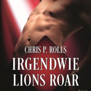 Irgendwie Lions Roar