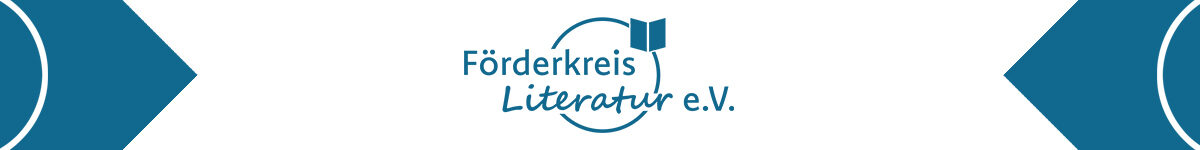 Förderkreis Literatur e.V