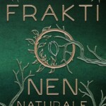 Cover von Die Fraktionen - Naturale