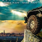 Bild von Cover von Cityratten von Jörn und Anke Napp